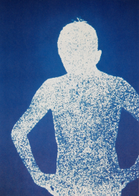 Christopher Bucklow