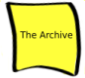 TheArchive