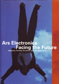 ../Images/ars_electronica.png