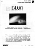 ../Images/blur_room_notes.png