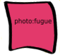 photo:fugue