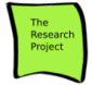 The Research Project