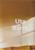 ../Images/uta_barth.png