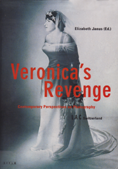 ../Images/veronicas_revenge.png